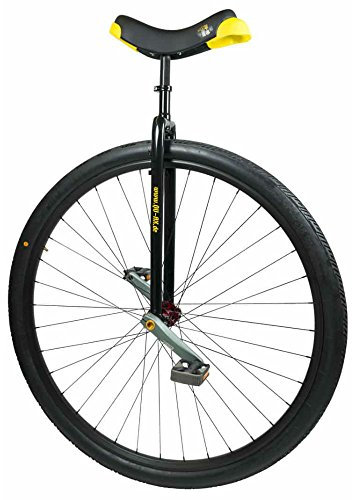 QU-AX Einrad QU-AX Luxus 36 Marathon