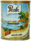 Peak Dry Whole Milk Powder, 900-Grams by Peak [Foods]