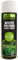 Autotek At00Prw500 apprêt de 500 ml, Blanc