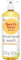 Burt's Bees Baby Shampoo & Wash, Original Tear Free Baby Soap - 21 Ounce Bottle