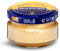 Saphir - Cirage Surfine pour chaussures, 50 ml