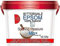 Sali Piedi Sali da bagno, Pediluvio Detox, Sali di Epsom, Sali Rilassanti, Esfoliante Naturale, Magnesio, Celtic Salt, Pedicure, Antimicotico, Drenante Gambe Gonfie, Fertilizzante per piante 2500g