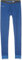 Schöffel Herren Merino Sport Pants long M, temperaturregulierende lange Unterhose, atmungsaktive Thermo Leggings in Wollqualität, imperial b, S
