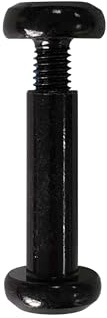 Blunt Envy 28mm Front Axle Scooter Bolt - Replacement Axle Bolt