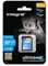Integral 512GB UHS-II SD-Karte V60 Bis zu 260MB/s Lese- und 150MB/s Schreibgeschwindigkeit SDXC Professional High Speed Speicherkarte