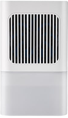 Materassi Raffreddati Ad Acqua, 160 * 140cm Sistema Di Raffreddamento Elettrico Del Letto Coprimaterasso Raffreddato Ad Acqua Con Telecomando E Serbatoio Dell'acqua Visibile Da 2 Litri