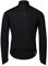 POC Herren Pure-lite Splash Jacket T Shirt, Uranium Black, M EU