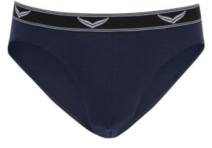 Trigema Sportslip im Doppelpack