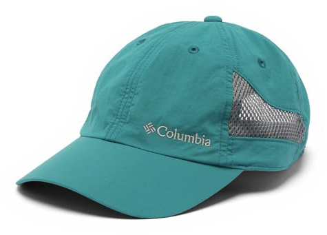 Columbia Unisex Mütze, Tech Shade II Hat
