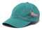 Columbia Unisex Mütze, Tech Shade II Hat