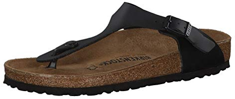 Birkenstock Gizeh Sandales Femme