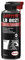 SILICONE SPRAY MULTIUSO LOCTITE LB 8021 SPRAI LUBRIFICANTE ANTIADESIVO 400ml
