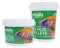Vitalis Rift Lake Red Cichlid Pellets, 1.5 mm, 260 g