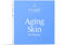Aging Skin – Zur Reduktion von Falten. Verlangsamt die Hautalterung. Packung für 28 Tage. Vegan und ohne Zusatzstoffe – Swiss made by Filabé of Switzerland