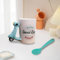 Yootiko Tasses mignonnes tasses moto 3D, tasse amusante en forme de moto tasse à thé en céramique tour à moto tasse à café tasse à café tasse drôle tasse moto cadeau pour la Saint-Valentin carnaval