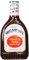 Sweet Baby Ray's, Sweet & Spicy Barbecue Sauce, 40 oz Bottle