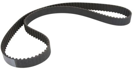 CONTITECH CT1065 Zahnriemen