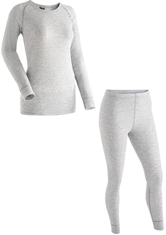Maier Sports dam Tvättset 998280 Tvättset