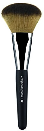 Diego Dalla Palma Pennello Piatto Terre&Ciprie - 6 gr