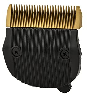 Liveryman Cutter & Comb Classic Adjustable