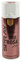 H HANSEL HOME Pintura Spray Especial Oro Rosa 400 Ml
