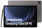 Samsung Galaxy Tab S9 FE WiFi 256GB gray