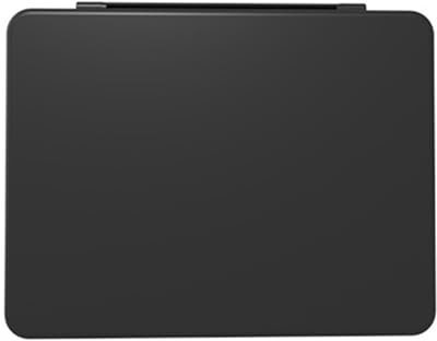Set Accessori, scatola di immagazzinaggio per carte di gioco, cartuccia, slot per interruttori, custodia organizer portatile, soluzione di archiviazione della scheda di gioco
