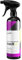 CarPro Iron X LS - Powerful Iron Filings & Contaminants Cleaner - Lemon Scented