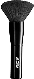 Alcina 4008666658104