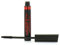 Rimmel Magnif'Eyes Mascara 003 Extreme Black 8ml