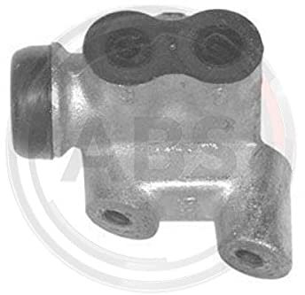 ABS 64054X Bremskraftregler