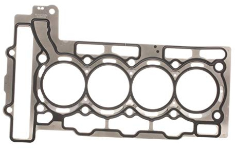 Reinz – 61 38010 – 00 Gasket, cylinder head