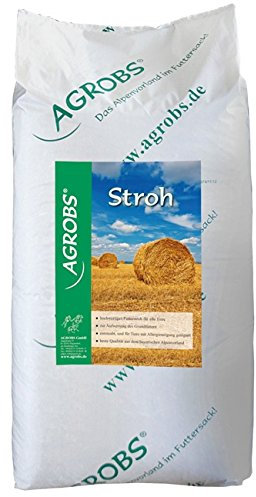 Agrobs
