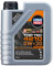 1 Liter LIQUI MOLY 0W-30, Sconosciuto