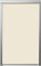 Einfach aufklickbares Verdunkelungsrollo, Beige, für VELUX FK08