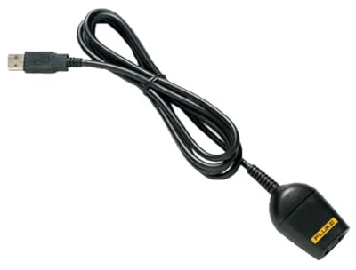 Fluke IR189USB