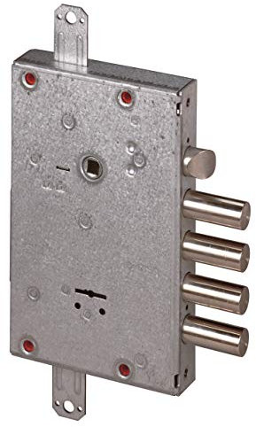 Cisa art.57515.68 serr.di seguridad ch / largo