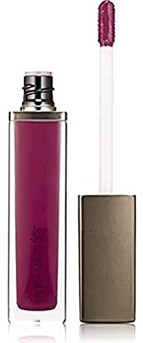 Laura Mercier Fuchsia Mauve Liquid Lipstick 6ml