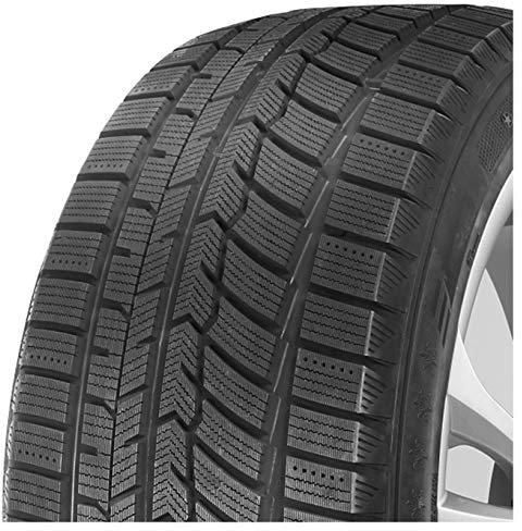 Austone ATHENA SP-901 XL - 255/50R19 107V - Winterreifen