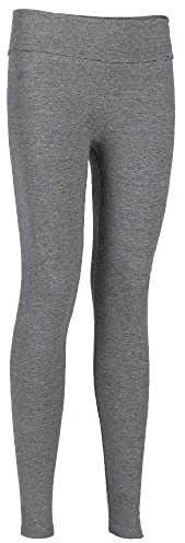 Joma Mallas largas Street - Mujer