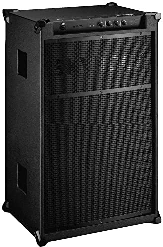 IMG STAGELINE SKYROCK - Bluetooth Speaker
