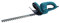 Makita UH4861 Heckenschere 48 cm, 400 W