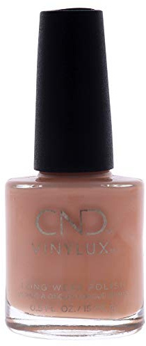 CND Vinylux Baby Smile, 009972