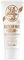Sol de Janeiro - Brazilian Nude Cream