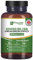 Ginkgo Biloba and Korean Ginseng Tablets 16000mg 180 Vegan Tablets | Ginkgo 12000mg & Korean Ginseng Root 4000mg Supports Cognitive Function & Mental Performance | UK Manufactured by Prowise