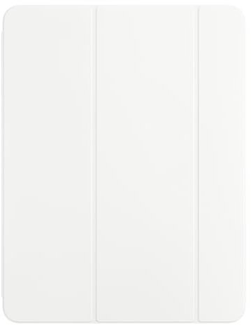 Apple Smart Folio für 13 iPad Pro (M4) - Weiß 