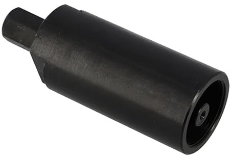 cyclingcolors arrache Volant magnétique inertie extracteur Moto Scooter mobylette 35x150 Compatible avec rotax 125 250 Yamaha Ancien modèle