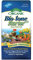 Espoma Organic Bio-Tone Starter Plus All Natural Plant Food - 4 lb Bag BTS4 Outdoor, Home, Garden, Supply, Maintenance