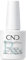 CND RescueRXx Intensive Pflegeöl für die Nägel, mit Keratin, 3,7 ml