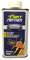 Paint Panther Paint and Varnish Remover - 250ml